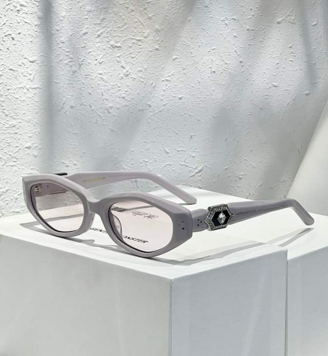 Picture of Gentle Monster Sunglasses _SKUfw66670356fw
